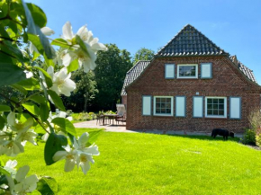 Eichenhof I